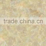 Top Quality Polished Porcelain Tile White Alabaster Stone Marble thumbnail-6