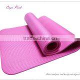 Yoga Accessories/pilates Equipment