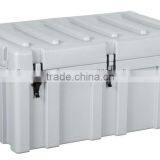 Rotational Moulding Plastic Tool Box thumbnail-3