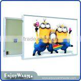 TUV GS CE ROHS SAA ISO9001 IP54 Electric Infrared Heater