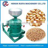 Simplicity of Operator Green Beans Peeling Machine Supplier's Choice thumbnail-4