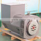 ac 60hz 110/220 volt generator alternator 150kw