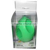 Silicon Music Egg Speaker for Iphone 5s
