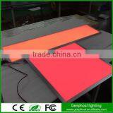 Factory Price Remote Control Led Rgb Panel Light thumbnail-3