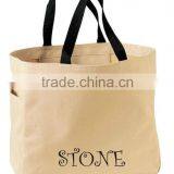 Tote Bag thumbnail-1