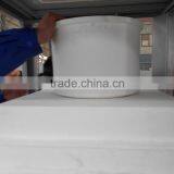 ST-1600MBL-8 Load at the Bottom Furnace for Sintering and Melting thumbnail-3