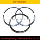 Used for engine position ring