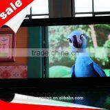 Programmable Star Sports Live Cricket Match Led Display Screen thumbnail-2