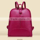 2016 Newly Designer Women Backpack High Capacity Backpack thumbnail-5