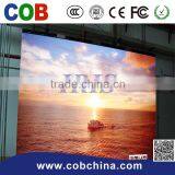 SMD P4 P5 P6 P8 P10 P16 P20 Outdoor Led Display/ Led Screen / Rental Led Display Trade Assurance Service thumbnail-2
