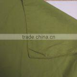 Ultra Absorbent 2016 New Design Promotional Beach Towel Magic Cleaning thumbnail-3