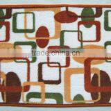 Anti-slip Mat thumbnail-1