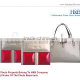Hot Sales Wedding Album Gift Latest Manufactures Photo Album thumbnail-2