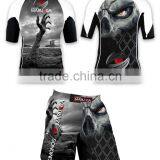 Rash Guard thumbnail-2