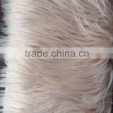 Velvet Fabric thumbnail-6