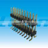 Pin Connectors thumbnail-1