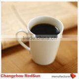 Non-dairy Creamer Hydrogenated Oil Powder for Coffee thumbnail-1