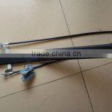 Car Dual Brake thumbnail-2