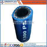 High Quality High Pressure Air Condition Hose thumbnail-3