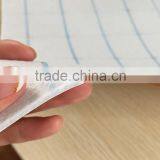 PVC Linoleum Flooring thumbnail-1