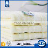 China Manufacturer Multifunctional Antimicrobial Towel Wholesale thumbnail-3