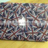 Finland Flag Case for Macbook Pro 15" thumbnail-5