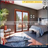 china supplier Door & Window Rollers Type hanging sliding door on alibaba china