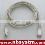 Patch Cord Lan Cable