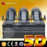 Movie Power Cinema 5d,cinema 5d Factory to the World thumbnail-3