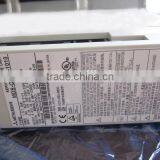 New and Original Mitsubishi Servo Driver MDS-C1-V2-1010 thumbnail-2