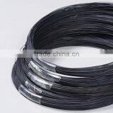 MMO Wire Anode