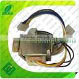 Single Phase Low Voltage Transformer High Frequency Transformer for 220v thumbnail-6