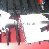 EXLAS Laser Etching Machine1410(CE) thumbnail-1