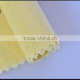 High Quality Tencel Viscose Linen Fabric For Dress With Free Sample thumbnail-3