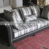 arab sofa for living room (NC5093)