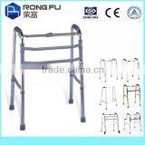 Elderly Walkers for Adults