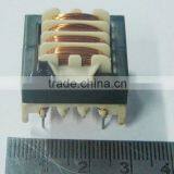 Differential Mode Filter