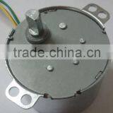 Universal Home Applicances Motor 220-240V AC Voltage Reversible Synchronous Motor Made in China thumbnail-1