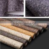 Glitter Effect Wallpaper thumbnail-1