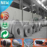 On Sale 1.5mm China Stainless Steel Plate 253ma per kg thumbnail-3