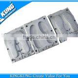 2015 High Quality Double Color PVC Sole Mould thumbnail-1
