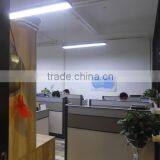 Hangzhou Yuanyuan Digital Inkjet Materials Co., Ltd. company overview - view 3 thumbnail