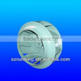 Plastic Wind Wheel/Injection Wind Wheel