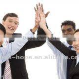 Dangerous Goods Sea Shipping From China to Germany thumbnail-1