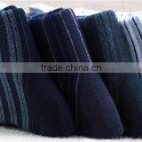 Wholesale Man Custom Dress Mens Socks thumbnail-4