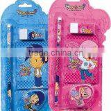 Stationery Set thumbnail-1
