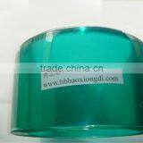 Cheap Green Static-proof PVC Curtains Door Curtains thumbnail-4