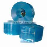 Energy-saving Smooth Freezer PVC Strip Curtains