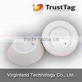 Clothing Security Tag / Shoes Security Tag /Magnet Tag thumbnail-1