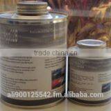 Performing Colorful,Effect, 2K Acrylics-Urethane Auto BaseCoat [AutoXpp02B2] thumbnail-2